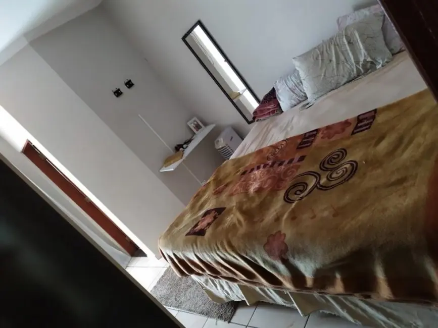 Foto 1 de Sobrado com 3 quartos à venda, 130m2 em Vila Califórnia, São Paulo - SP