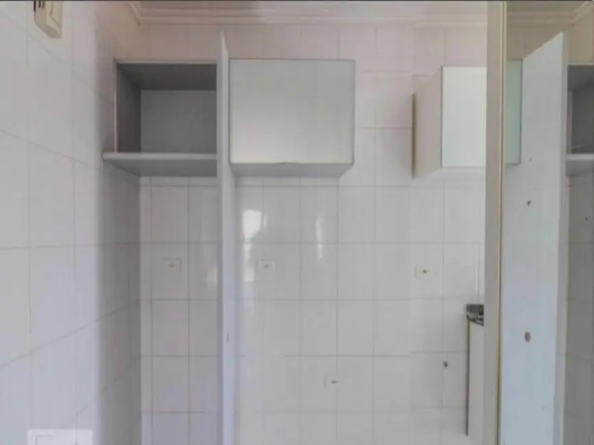 Foto 3 de Apartamento com 2 quartos à venda, 68m2 em Osvaldo Cruz, Sao Caetano Do Sul - SP