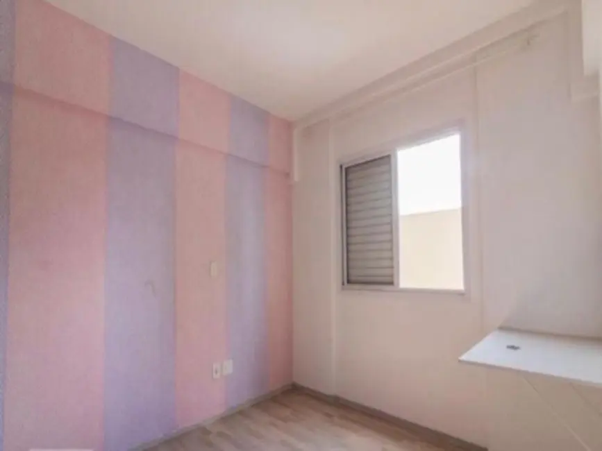 Foto 5 de Apartamento com 2 quartos à venda, 68m2 em Osvaldo Cruz, Sao Caetano Do Sul - SP