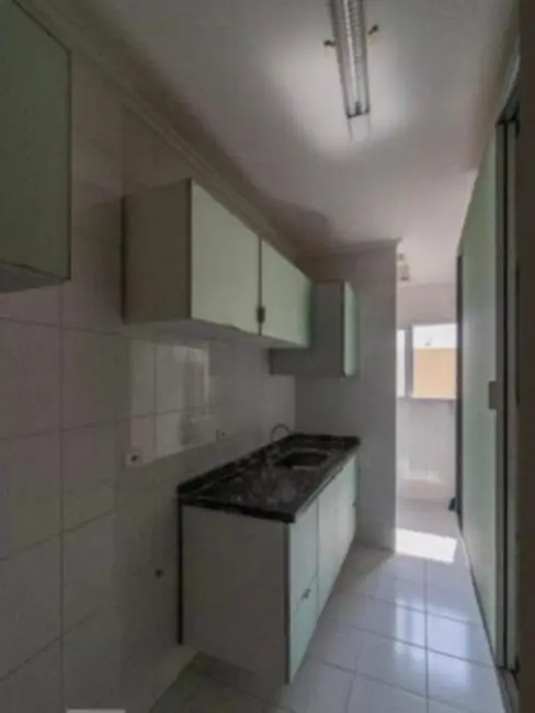 Foto 2 de Apartamento com 2 quartos à venda, 68m2 em Osvaldo Cruz, Sao Caetano Do Sul - SP