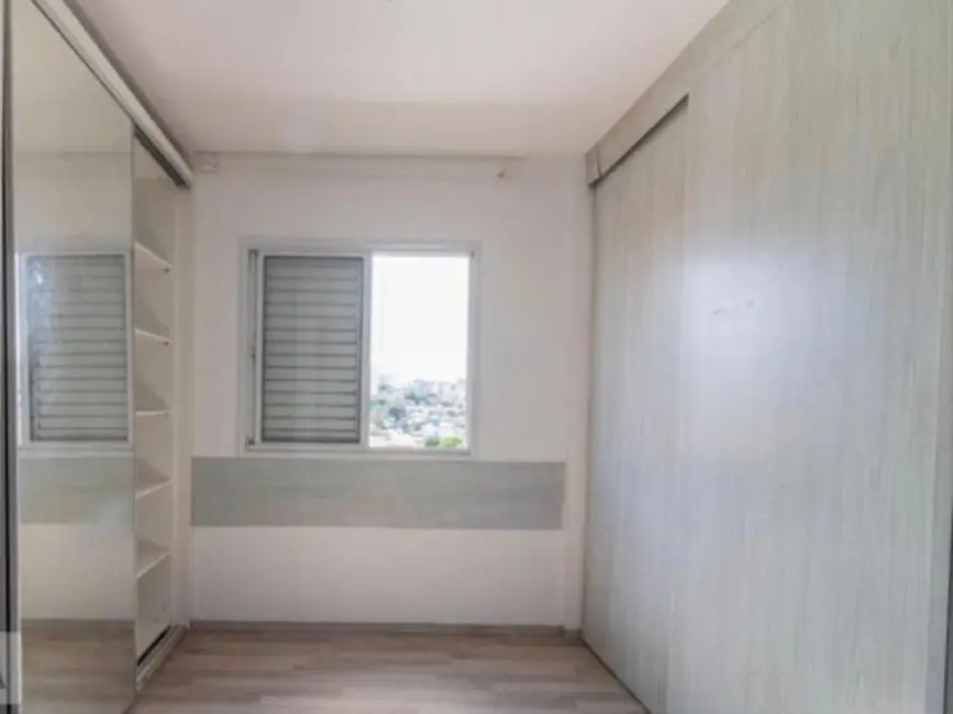 Foto 7 de Apartamento com 2 quartos à venda, 68m2 em Osvaldo Cruz, Sao Caetano Do Sul - SP