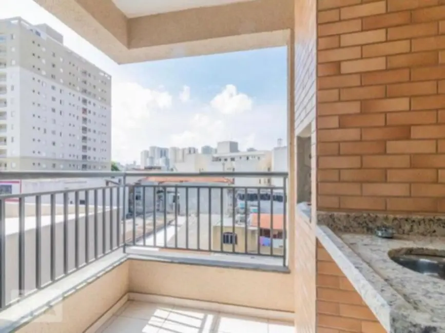 Foto 9 de Apartamento com 2 quartos à venda, 68m2 em Osvaldo Cruz, Sao Caetano Do Sul - SP