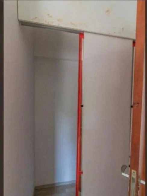 Foto 8 de Apartamento com 2 quartos à venda, 68m2 em Osvaldo Cruz, Sao Caetano Do Sul - SP