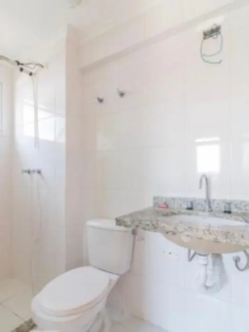 Foto 6 de Apartamento com 2 quartos à venda, 68m2 em Osvaldo Cruz, Sao Caetano Do Sul - SP