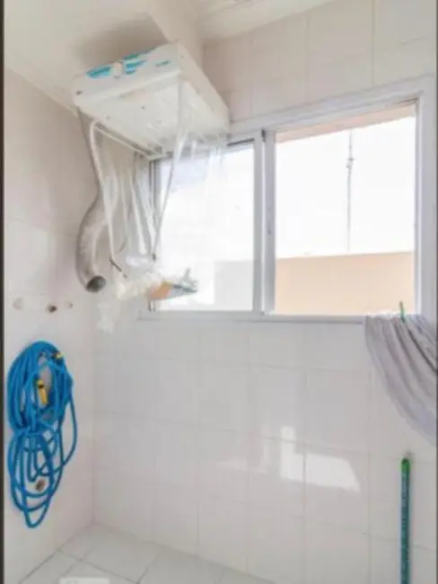 Foto 1 de Apartamento com 2 quartos à venda, 68m2 em Osvaldo Cruz, Sao Caetano Do Sul - SP