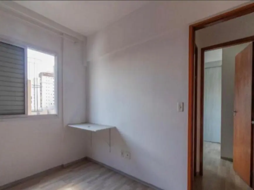 Foto 4 de Apartamento com 2 quartos à venda, 68m2 em Osvaldo Cruz, Sao Caetano Do Sul - SP
