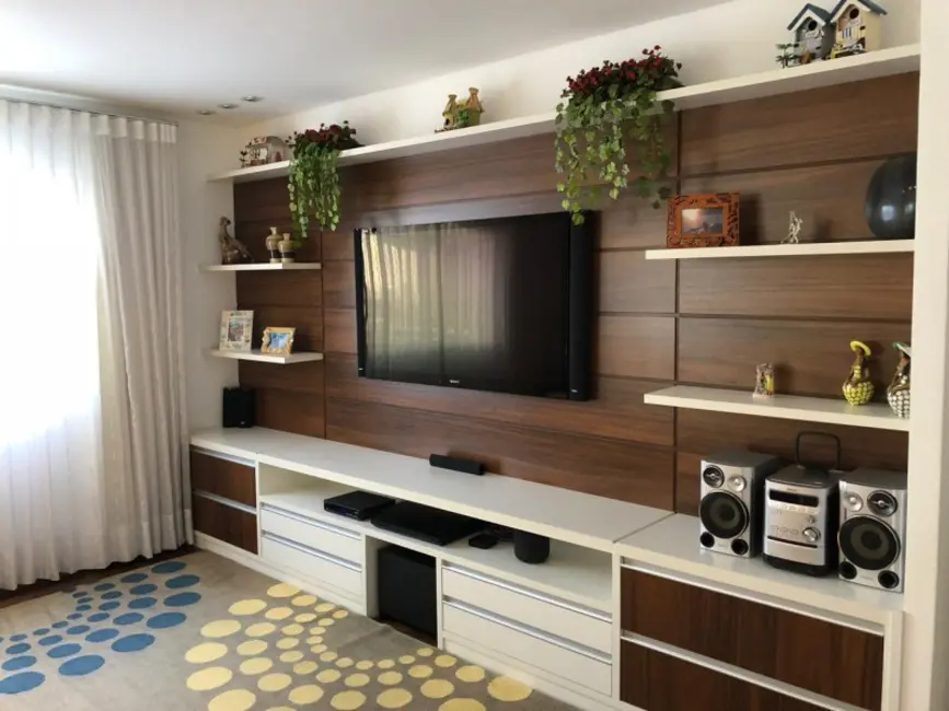 Foto 4 de Apartamento com 3 quartos à venda, 186m2 em Boa Vista, Sao Caetano Do Sul - SP