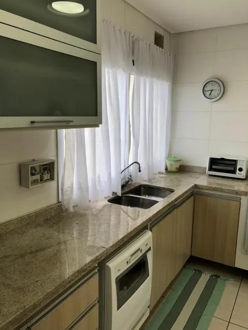 Foto 9 de Apartamento com 3 quartos à venda, 186m2 em Boa Vista, Sao Caetano Do Sul - SP