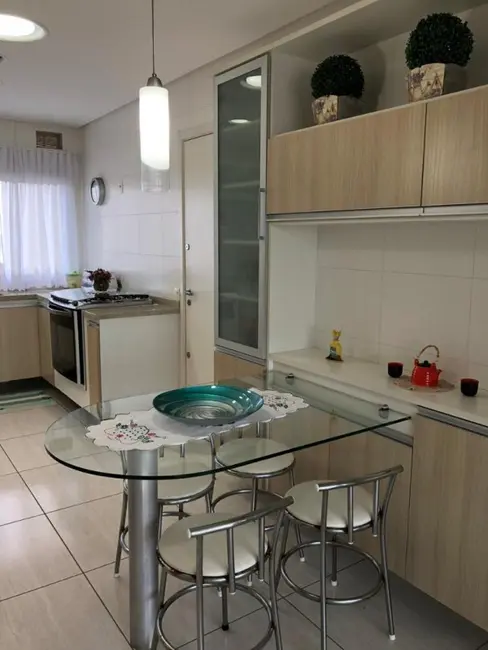 Foto 6 de Apartamento com 3 quartos à venda, 186m2 em Boa Vista, Sao Caetano Do Sul - SP
