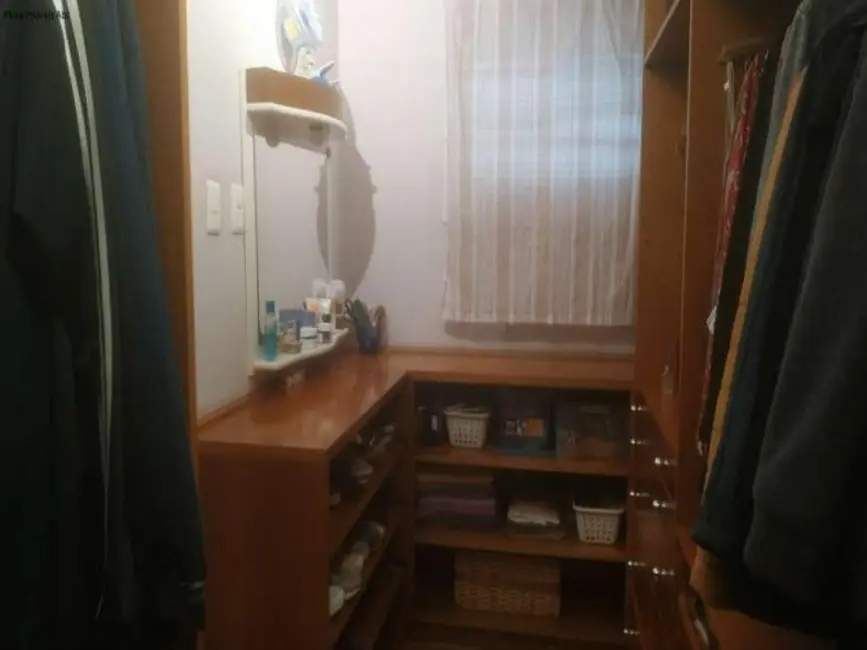 Foto 8 de Sobrado com 4 quartos à venda, 259m2 em Sao Bernardo Do Campo - SP