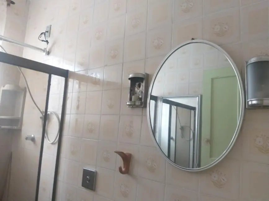 Foto 6 de Sobrado com 2 quartos à venda, 110m2 em Vila Guiomar, Santo Andre - SP