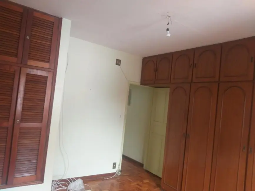 Foto 2 de Sobrado com 2 quartos à venda, 110m2 em Vila Guiomar, Santo Andre - SP
