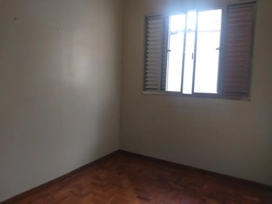Foto 5 de Sobrado com 2 quartos à venda, 110m2 em Vila Guiomar, Santo Andre - SP