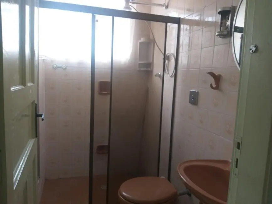 Foto 7 de Sobrado com 2 quartos à venda, 110m2 em Vila Guiomar, Santo Andre - SP