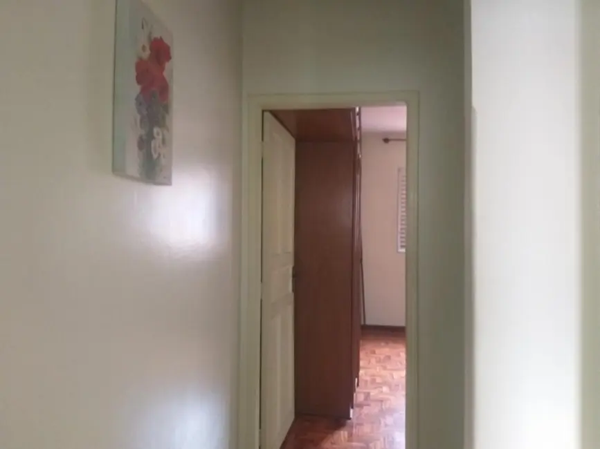 Foto 9 de Sobrado com 2 quartos à venda, 110m2 em Vila Guiomar, Santo Andre - SP