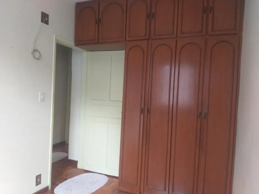 Foto 4 de Sobrado com 2 quartos à venda, 110m2 em Vila Guiomar, Santo Andre - SP