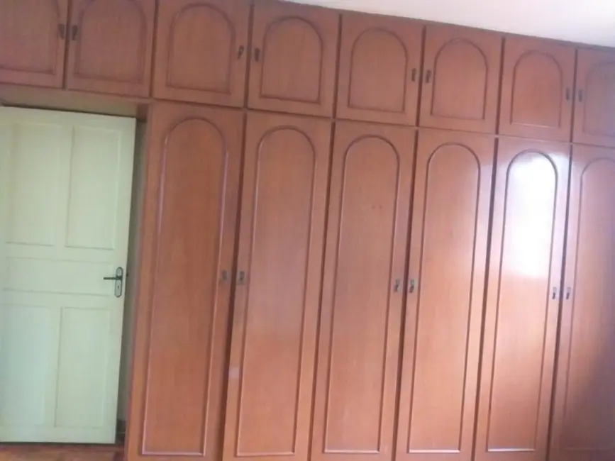 Foto 1 de Sobrado com 2 quartos à venda, 110m2 em Vila Guiomar, Santo Andre - SP