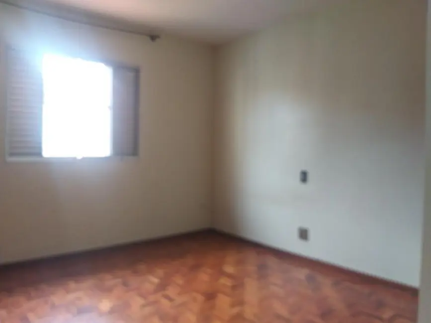 Foto 3 de Sobrado com 2 quartos à venda, 110m2 em Vila Guiomar, Santo Andre - SP