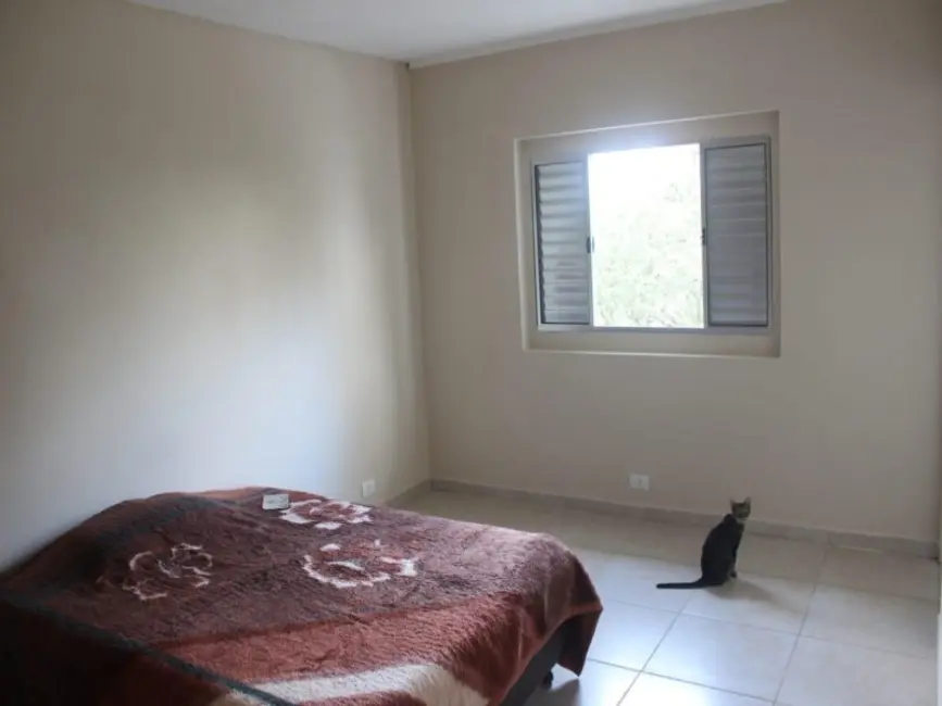 Foto 3 de Sobrado com 3 quartos à venda, 284m2 em Sao Bernardo Do Campo - SP