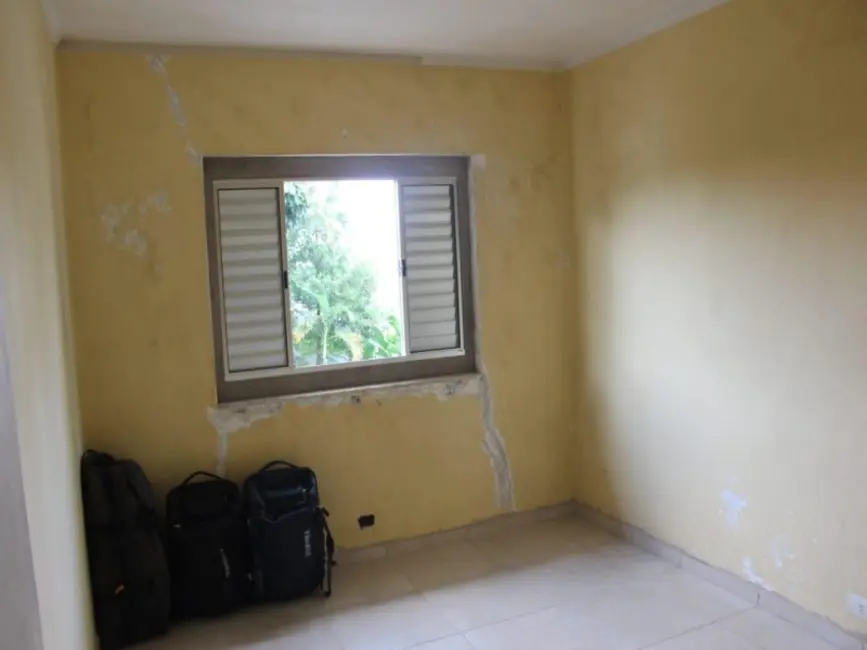 Foto 5 de Sobrado com 3 quartos à venda, 284m2 em Sao Bernardo Do Campo - SP