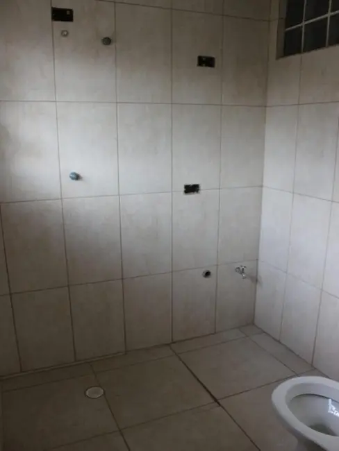 Foto 4 de Sobrado com 3 quartos à venda, 284m2 em Sao Bernardo Do Campo - SP