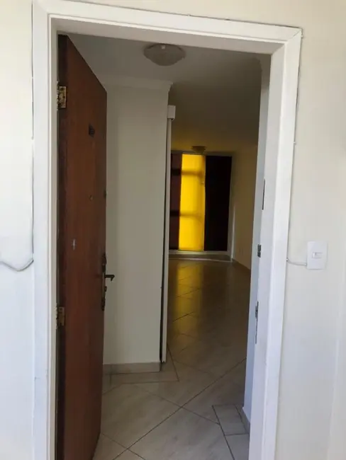 Foto 1 de Apartamento com 3 quartos à venda, 70m2 em Santa Cecília, São Paulo - SP