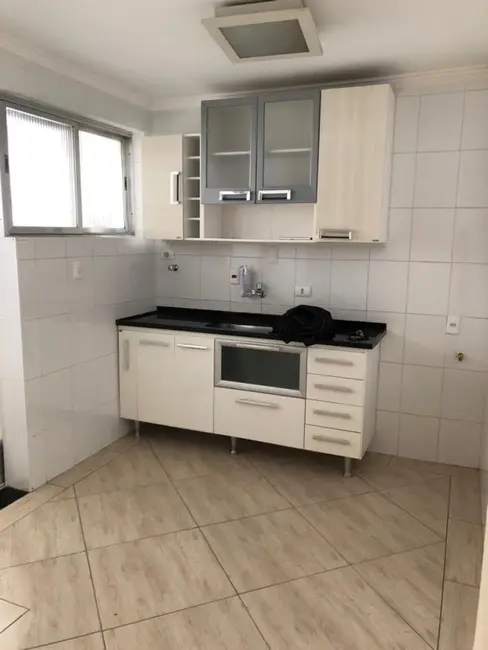 Apartamento com 3 quartos à venda, 70m2 em Santa Cecília, São Paulo - SP - imagem 9 Foto 9 de Apartamento com 3 quartos à venda, 70m2 em Santa Cecília, São Paulo - SP