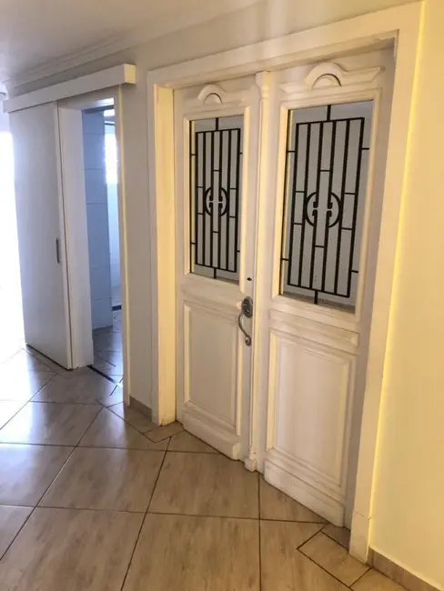 Apartamento com 3 quartos à venda, 70m2 em Santa Cecília, São Paulo - SP - imagem 3 Foto 3 de Apartamento com 3 quartos à venda, 70m2 em Santa Cecília, São Paulo - SP