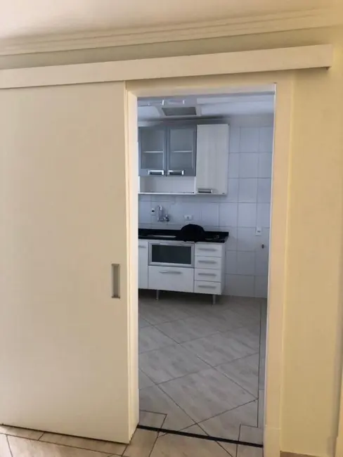Apartamento com 3 quartos à venda, 70m2 em Santa Cecília, São Paulo - SP - imagem 5 Foto 5 de Apartamento com 3 quartos à venda, 70m2 em Santa Cecília, São Paulo - SP