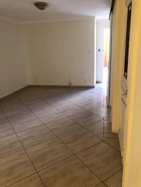 Apartamento com 3 quartos à venda, 70m2 em Santa Cecília, São Paulo - SP - imagem 4 Foto 4 de Apartamento com 3 quartos à venda, 70m2 em Santa Cecília, São Paulo - SP