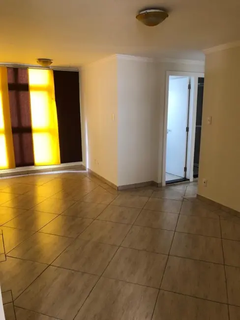 Foto 2 de Apartamento com 3 quartos à venda, 70m2 em Santa Cecília, São Paulo - SP