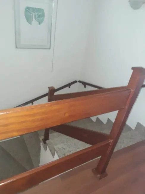 Foto 1 de Sobrado com 3 quartos à venda, 156m2 em Jardim Bom Pastor, Santo Andre - SP