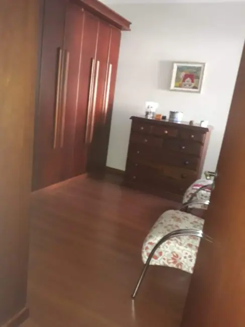 Foto 5 de Sobrado com 3 quartos à venda, 156m2 em Jardim Bom Pastor, Santo Andre - SP