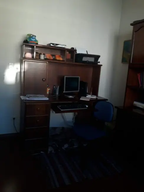 Foto 7 de Sobrado com 3 quartos à venda, 156m2 em Jardim Bom Pastor, Santo Andre - SP