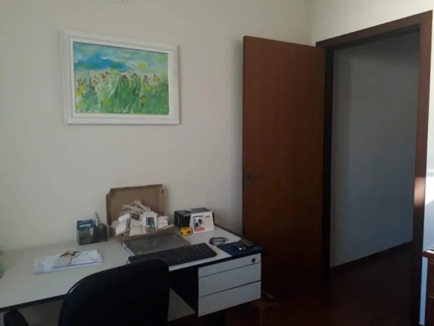 Foto 9 de Sobrado com 3 quartos à venda, 156m2 em Jardim Bom Pastor, Santo Andre - SP