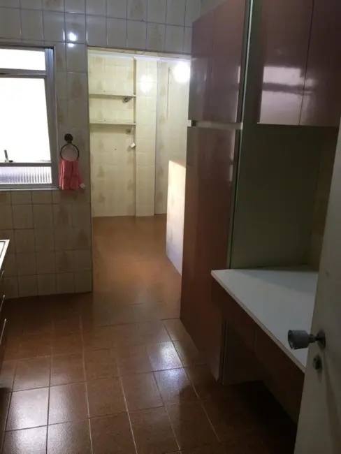 Foto 4 de Apartamento com 3 quartos à venda, 119m2 em Vila Buarque, São Paulo - SP