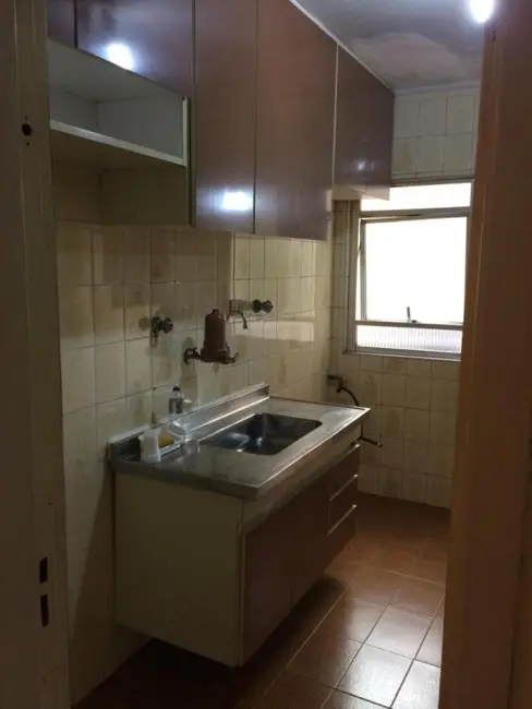 Foto 3 de Apartamento com 3 quartos à venda, 119m2 em Vila Buarque, São Paulo - SP