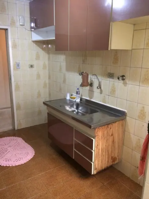 Foto 6 de Apartamento com 3 quartos à venda, 119m2 em Vila Buarque, São Paulo - SP