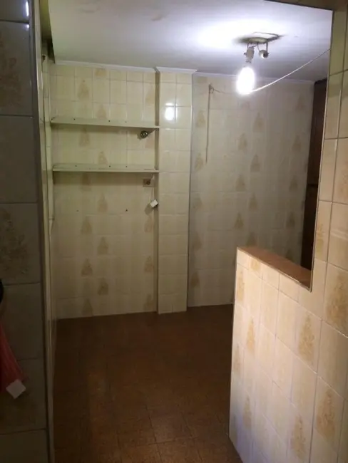 Foto 5 de Apartamento com 3 quartos à venda, 119m2 em Vila Buarque, São Paulo - SP