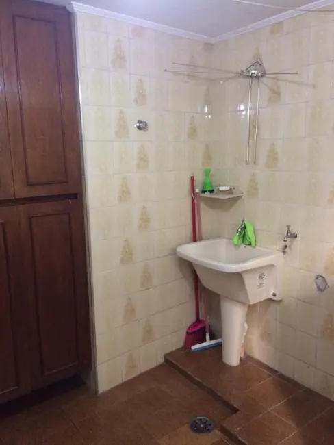 Foto 9 de Apartamento com 3 quartos à venda, 119m2 em Vila Buarque, São Paulo - SP