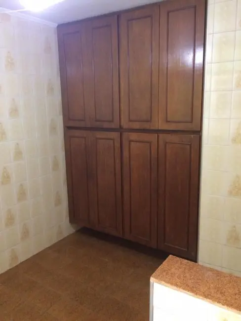 Foto 8 de Apartamento com 3 quartos à venda, 119m2 em Vila Buarque, São Paulo - SP