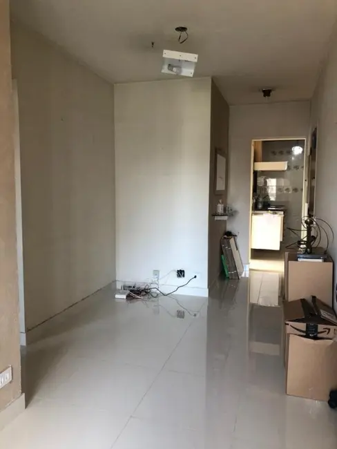 Foto 8 de Apartamento com 2 quartos para alugar, 70m2 em Vila Madalena, São Paulo - SP