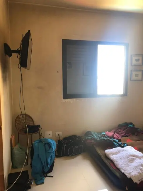 Foto 1 de Apartamento com 2 quartos para alugar, 70m2 em Vila Madalena, São Paulo - SP