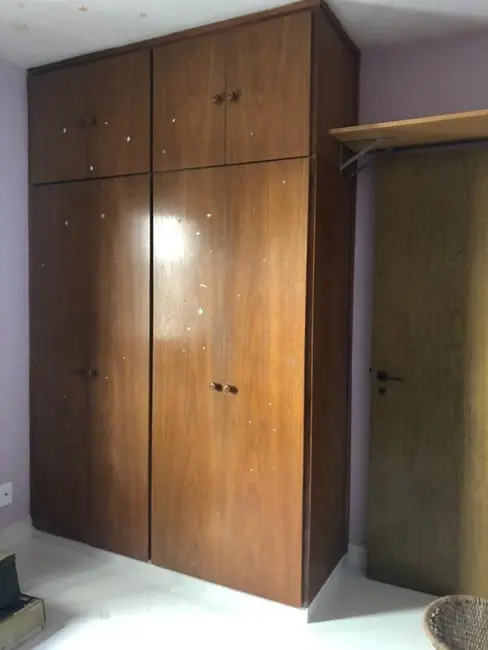 Foto 6 de Apartamento com 2 quartos para alugar, 70m2 em Vila Madalena, São Paulo - SP