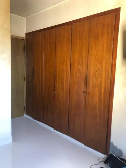 Foto 4 de Apartamento com 2 quartos para alugar, 70m2 em Vila Madalena, São Paulo - SP