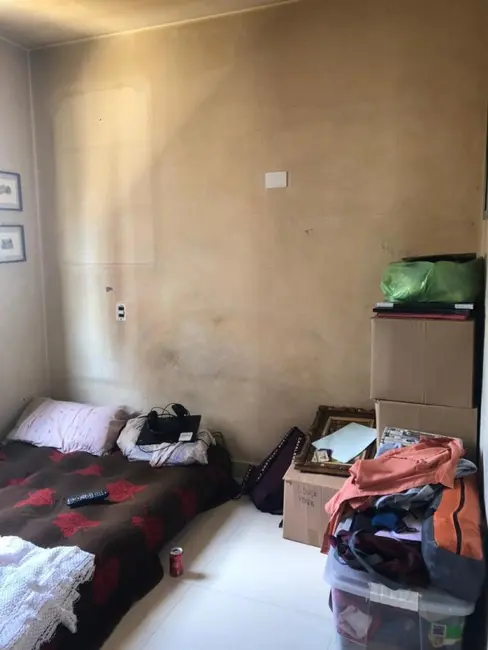 Foto 2 de Apartamento com 2 quartos para alugar, 70m2 em Vila Madalena, São Paulo - SP