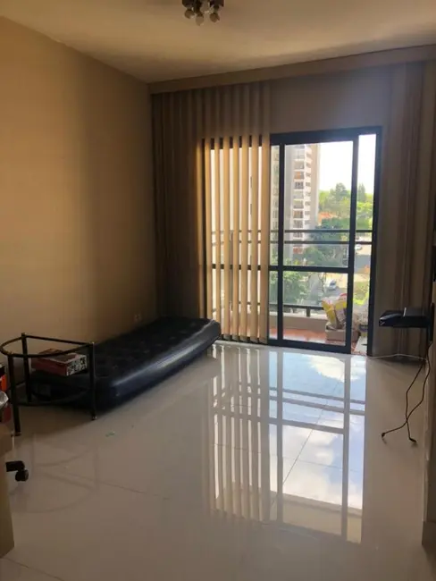 Foto 7 de Apartamento com 2 quartos para alugar, 70m2 em Vila Madalena, São Paulo - SP