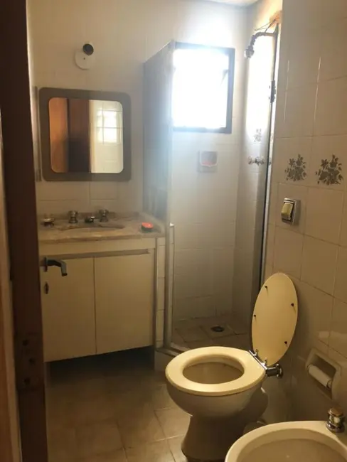 Foto 3 de Apartamento com 2 quartos para alugar, 70m2 em Vila Madalena, São Paulo - SP