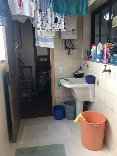 Foto 9 de Apartamento com 2 quartos para alugar, 70m2 em Vila Madalena, São Paulo - SP