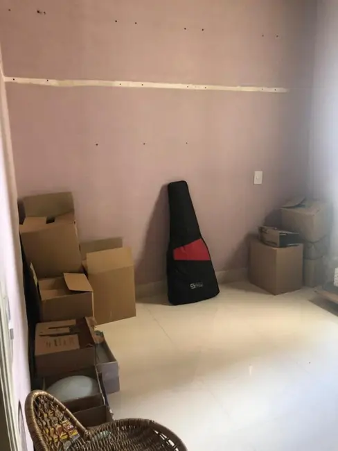 Foto 5 de Apartamento com 2 quartos para alugar, 70m2 em Vila Madalena, São Paulo - SP